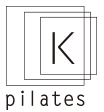 pilates K（ピラティスケー）