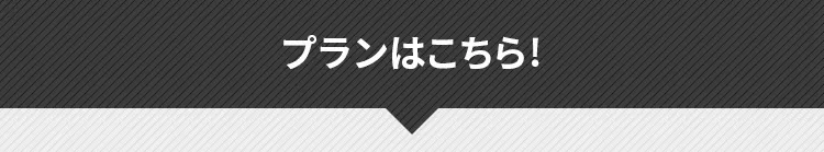 プランはこちら！