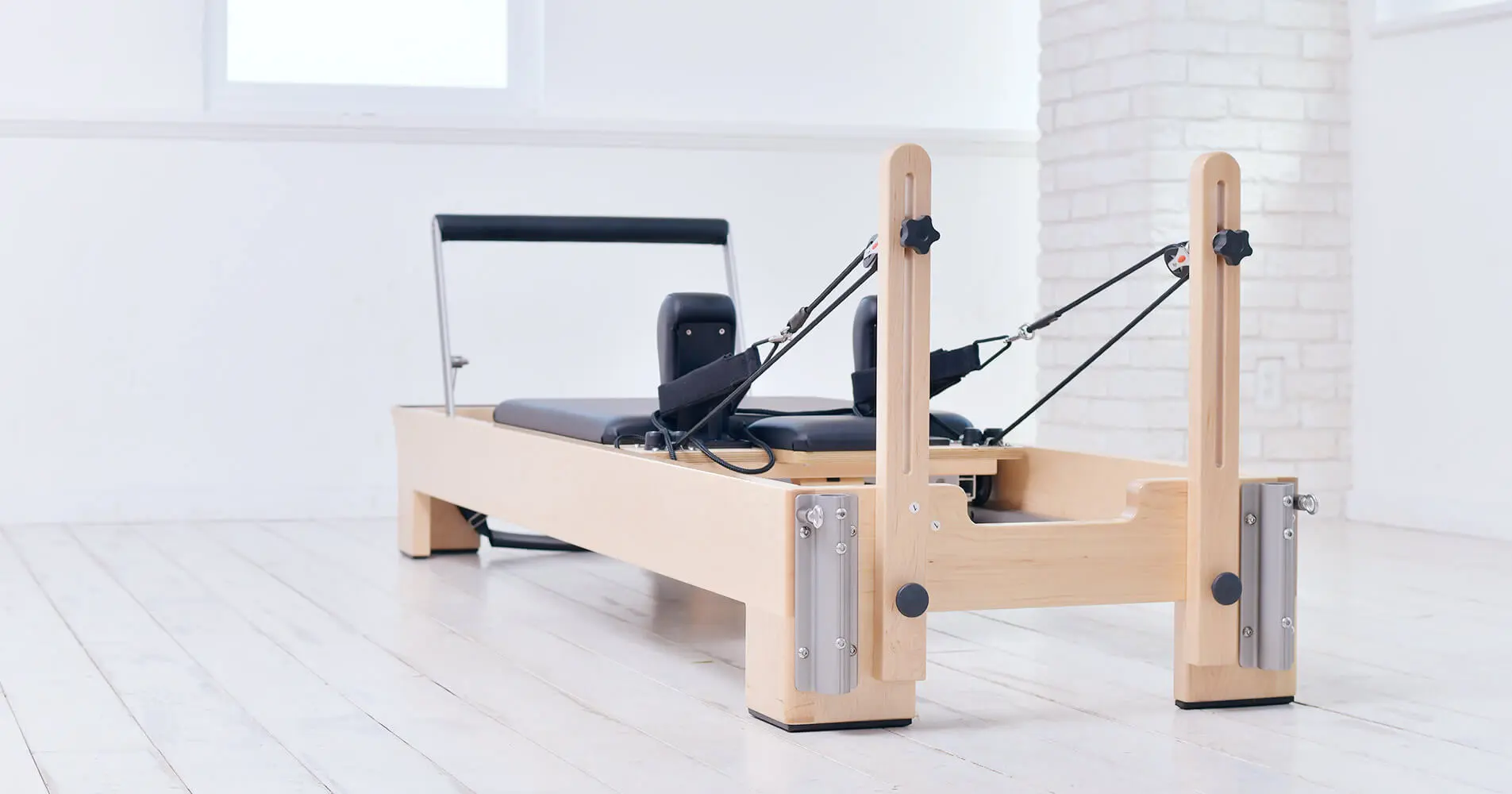 リフォーマーシーン02