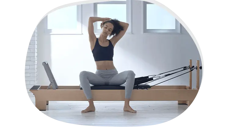 1 ボディメイク