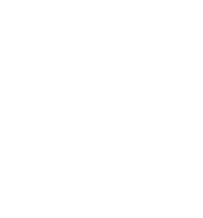 江古田駅徒歩1分