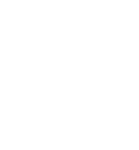 江古田駅徒歩1分