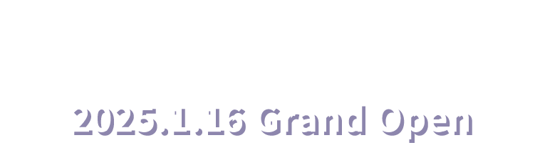 マシン専門30分ピラティススタジオ pilates K_smart 江古田店 2025.1.16 Grand Open