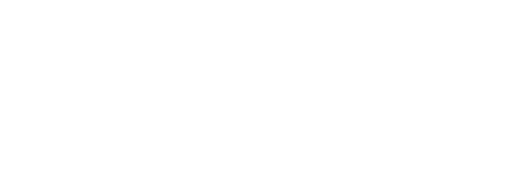 30分マシンピラティス専門スタジオ pilates K_smart 江古田店