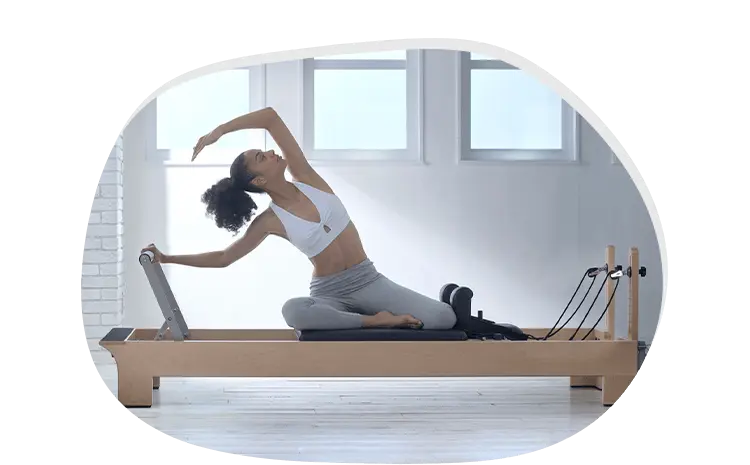 3 美所作づくり