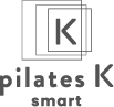 pilatesK smart