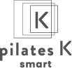 pilatesK smart