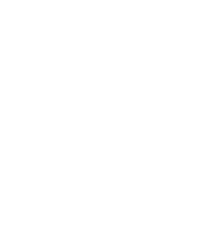 地下鉄東西線 東札幌駅 徒歩3分