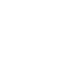 地下鉄東西線 東札幌駅 徒歩3分