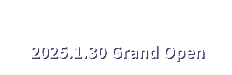 30分マシンピラティス専門スタジオ pilates K_smart ラソラ札幌店