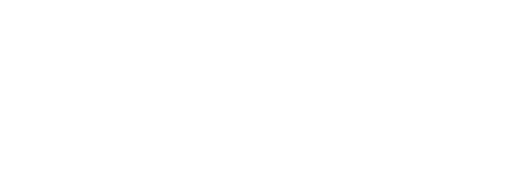 30分マシンピラティス専門スタジオ pilates K_smart ラソラ札幌店
