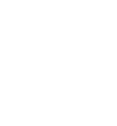 JR仙石線 あおば通駅 徒歩3分