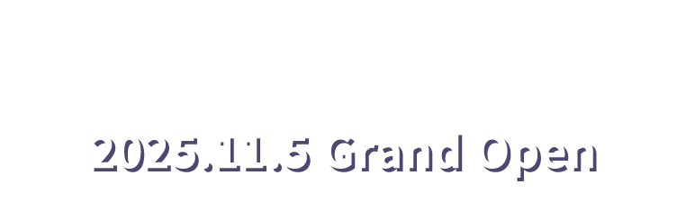 30分マシンピラティス専門スタジオ pilates K_smart 仙台店