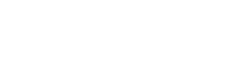 30分マシンピラティス専門スタジオ pilates K_smart 仙台店