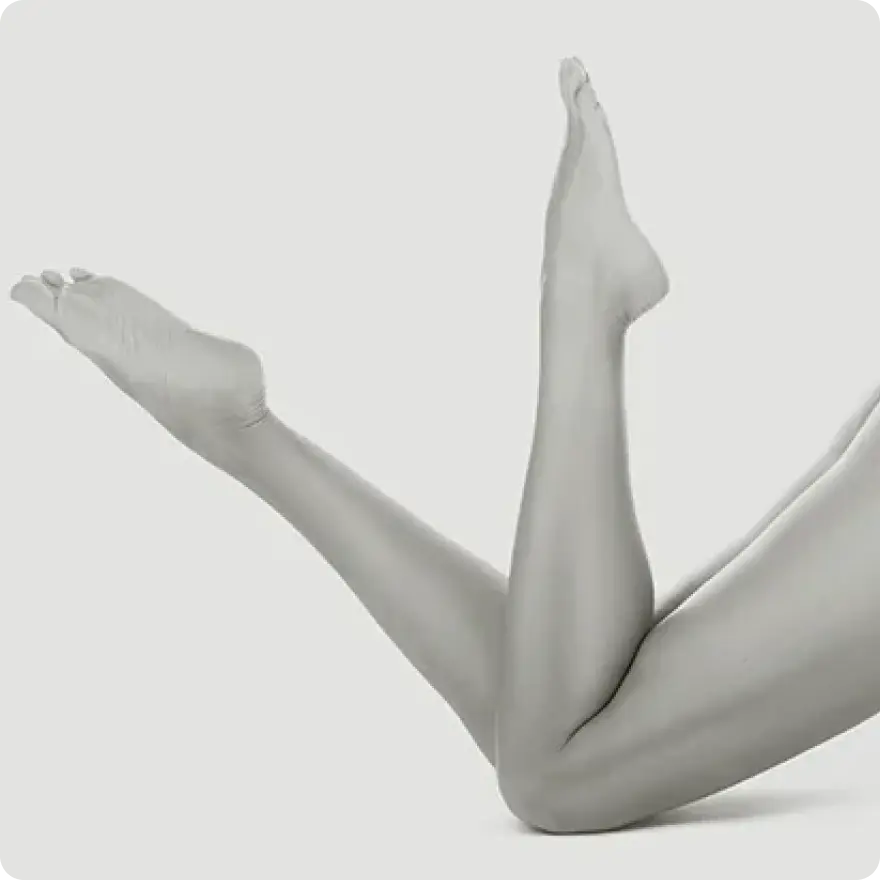 hip-leg