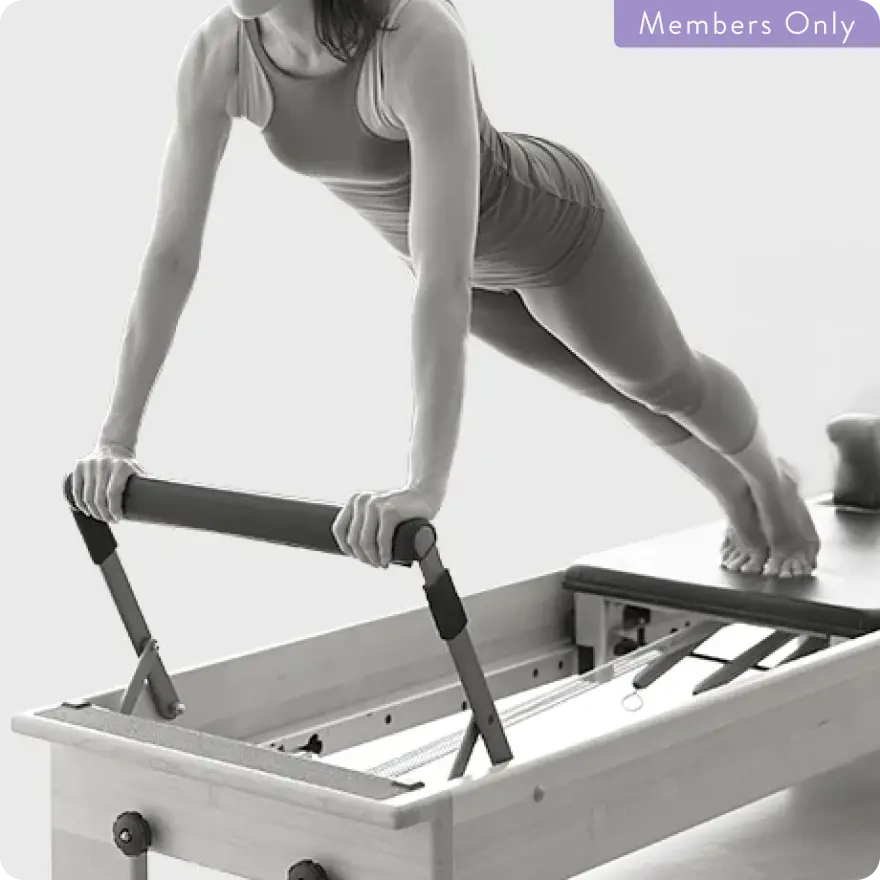 pilates-workout