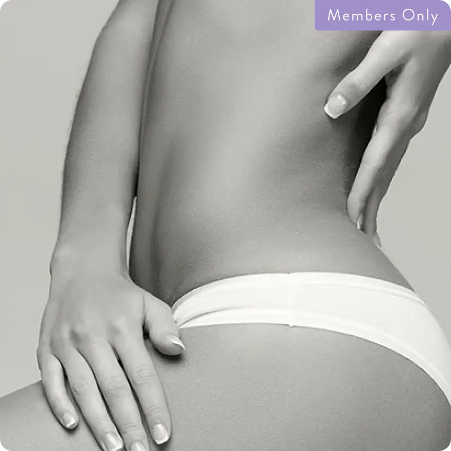 shape-up-waist