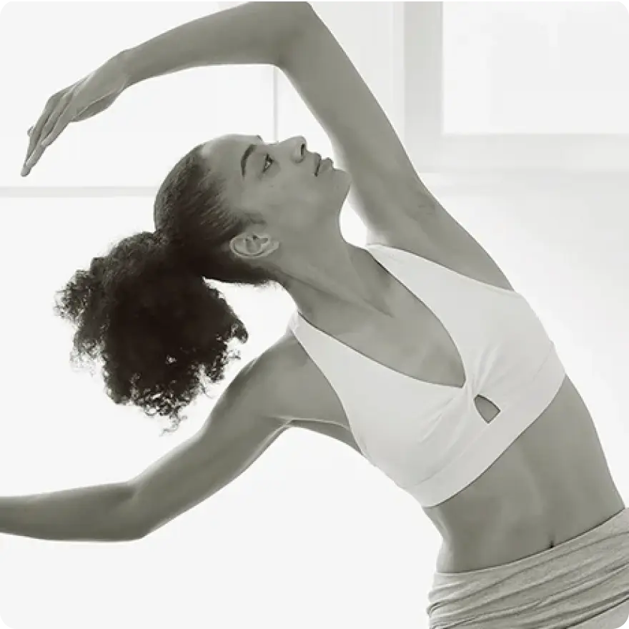 stretch-conditioning