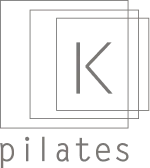pilates-k