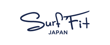 Surf Fit JAPAN
