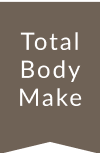 Total Body Make