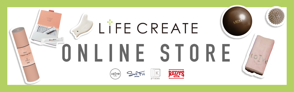http://REDY'S%20pilates%20K_STORES_banner