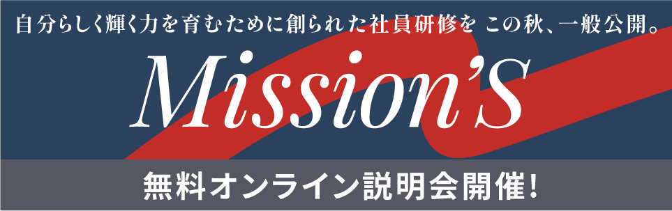 http://missions_pilatesK_banner