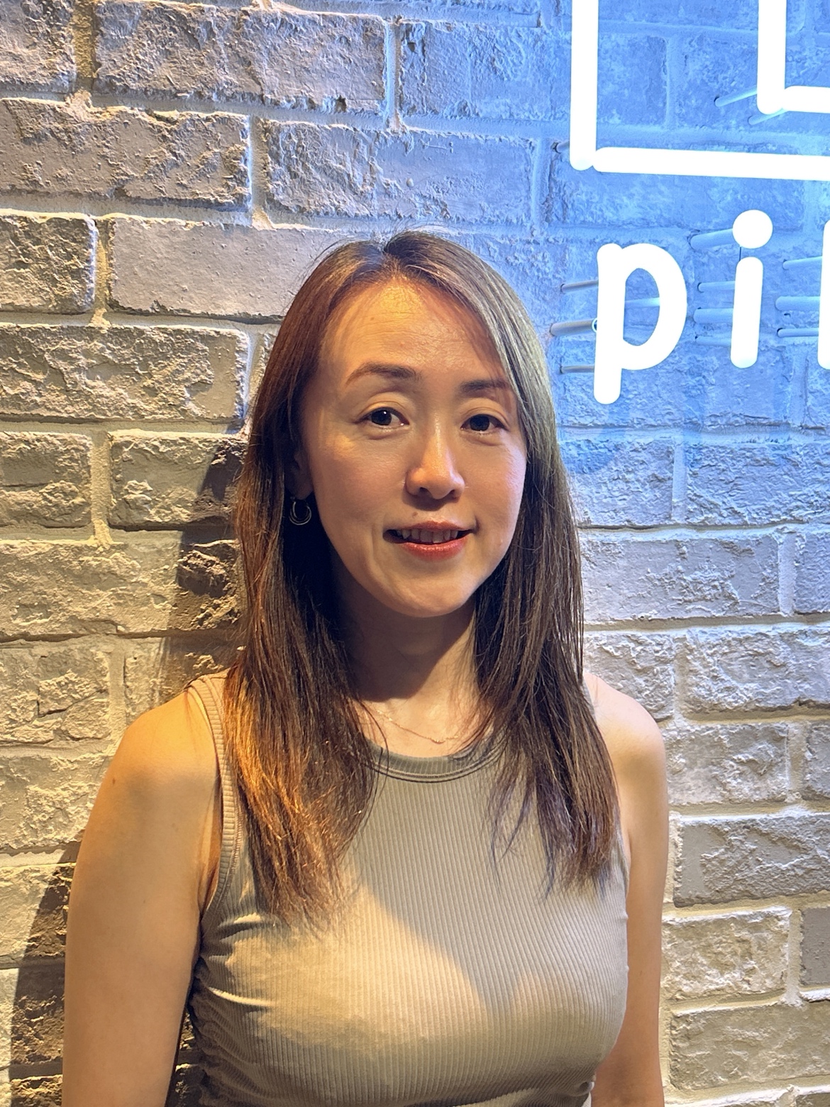 監修者（鈴木直子の顔写真）