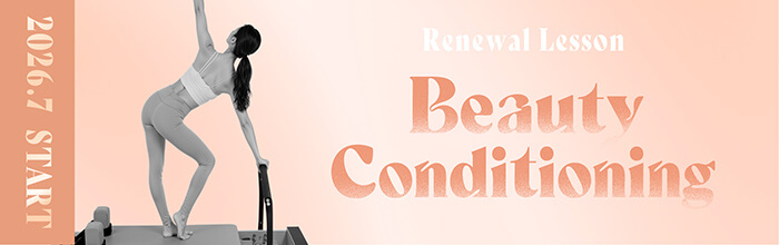 http://bnr_beauty-c