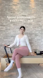 燃焼系ドリンク「Burn＆Fit」 7/21よりpilates K全店舗にて販売