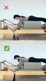 公式】マシンピラティス専門スタジオ｜ pilates K（ピラティスケー）